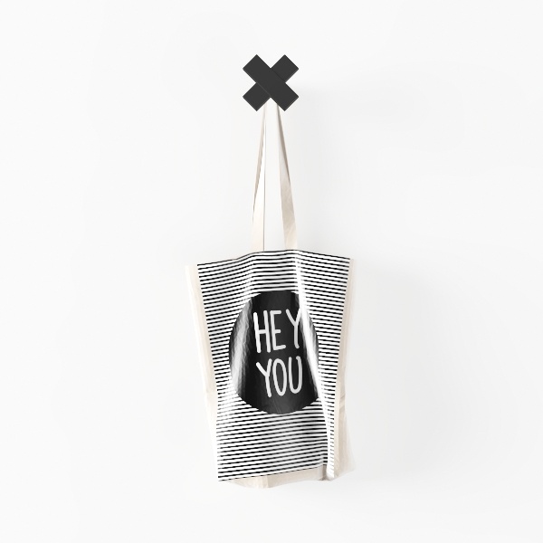 wall deco-Work from Home