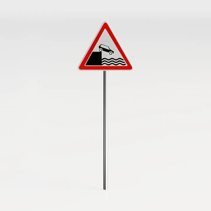 Traffic Sign_55
