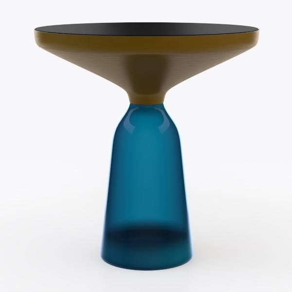 Corner Table/Side Table_401