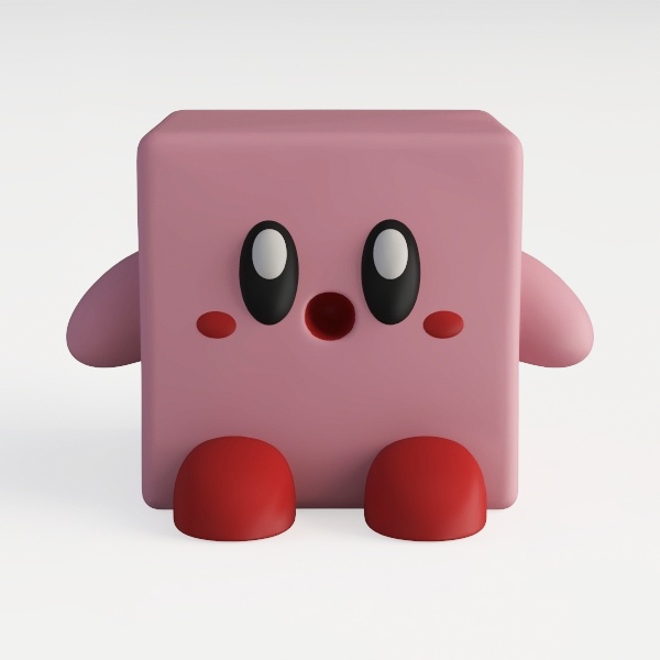 toy-Fool&#39;s Folly