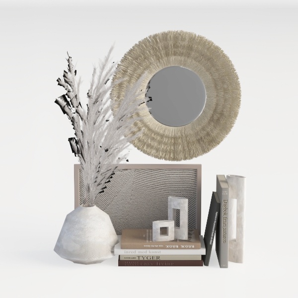 desktop accessories_48