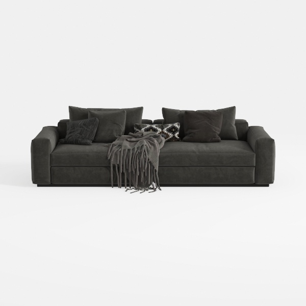 Modular Combination DIY Compression Combination