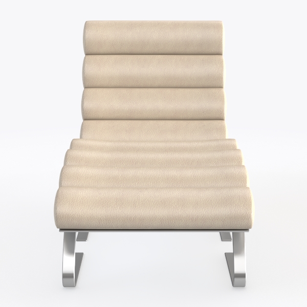 Armless Desk Chair No Wheels,Home Office Chairs Ad