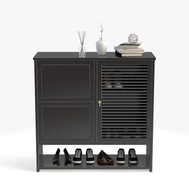 shoebox_GRAY_148
