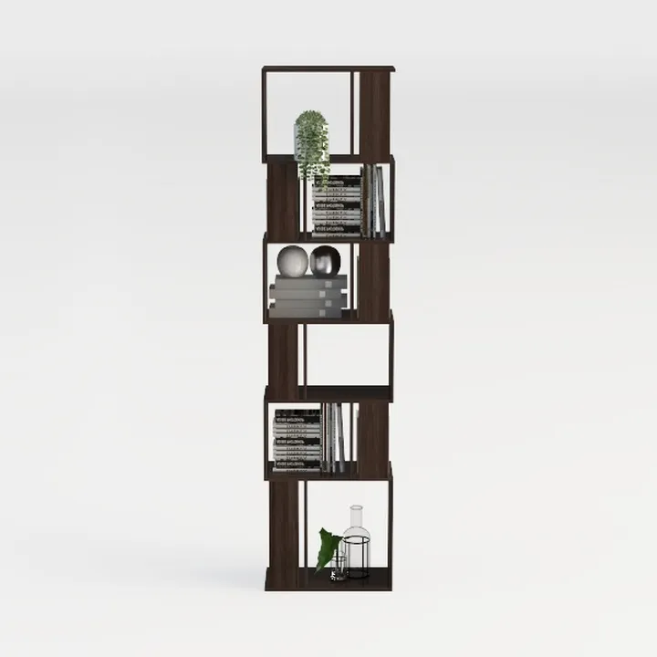shelf-Coffee Break