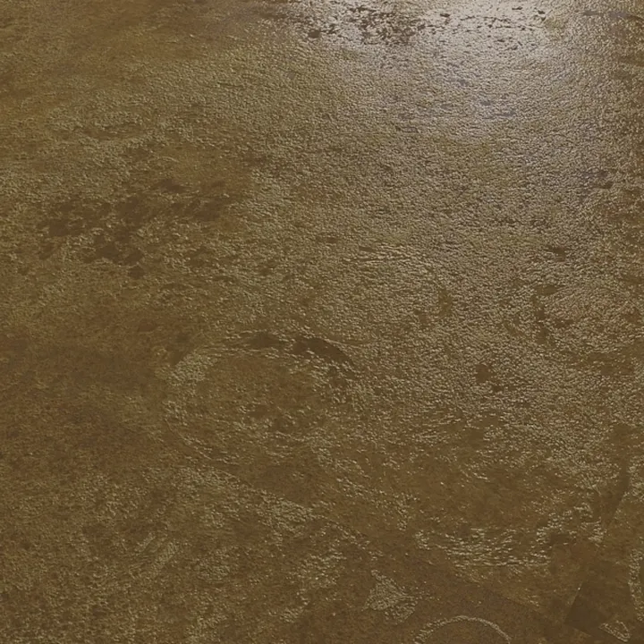 Cement Floor 38