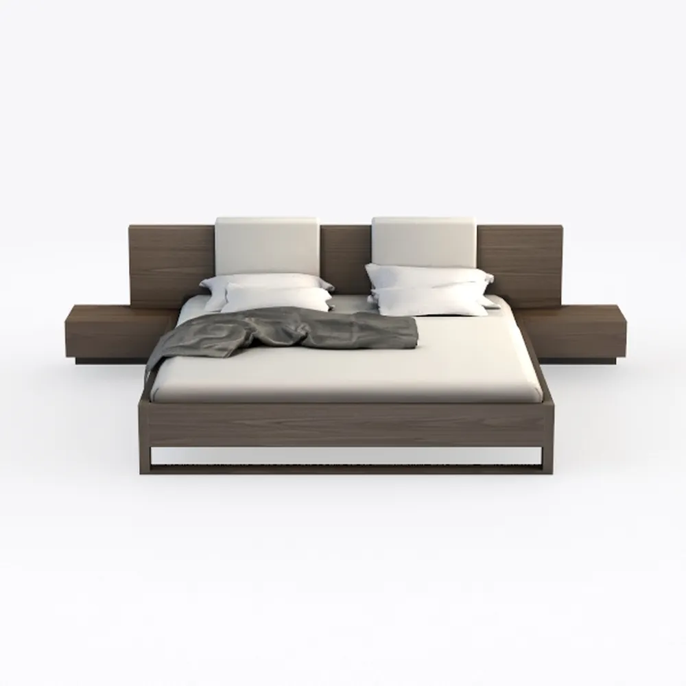 Baxton Studio Sami Modern and Contemporary Light G