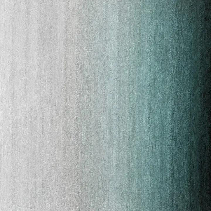 Wall-to-wall Carpet 199
