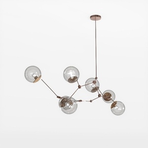 Ins Popular Lighting-ceiling lamp