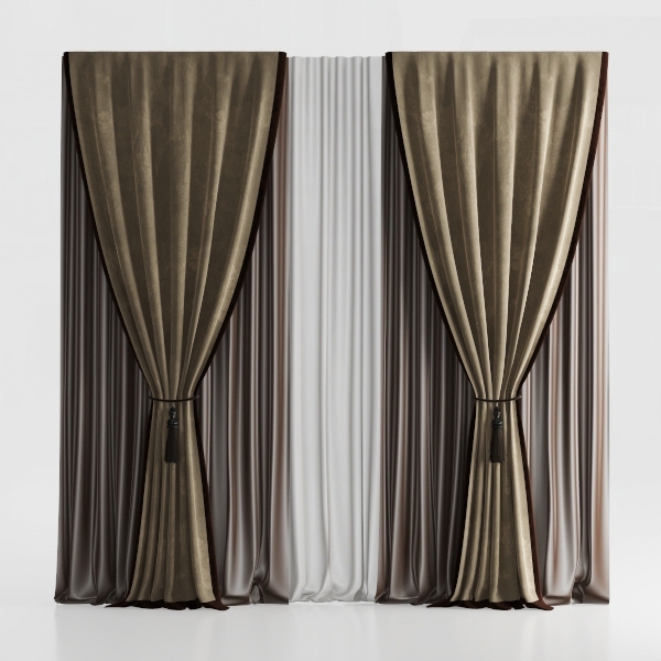 Designer Curtain_82