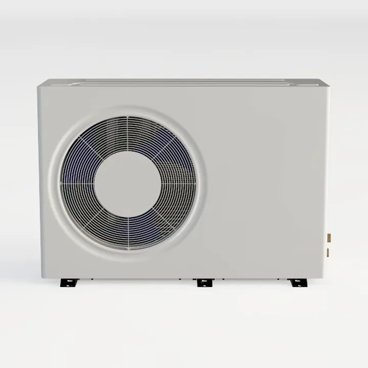 White Toaster 4 Slice, Dual Independent , 