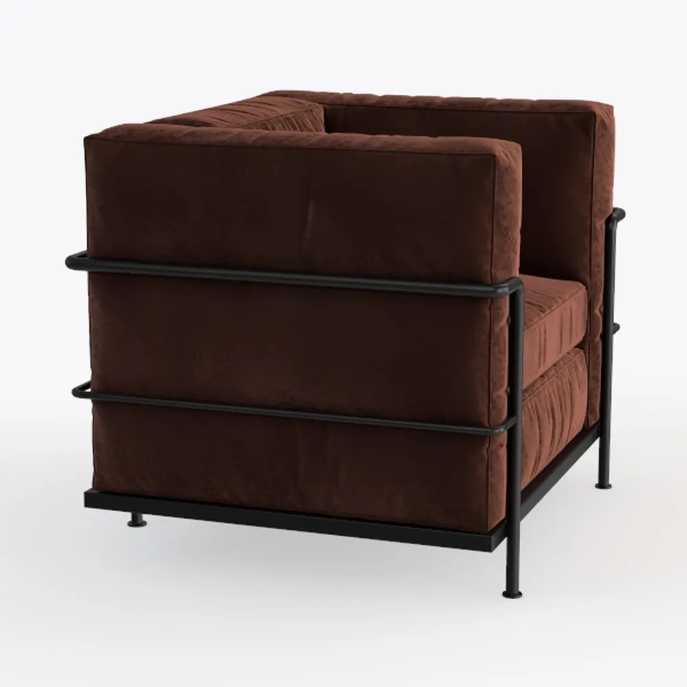 Homy Casa Living Room, Office or The Reception Are