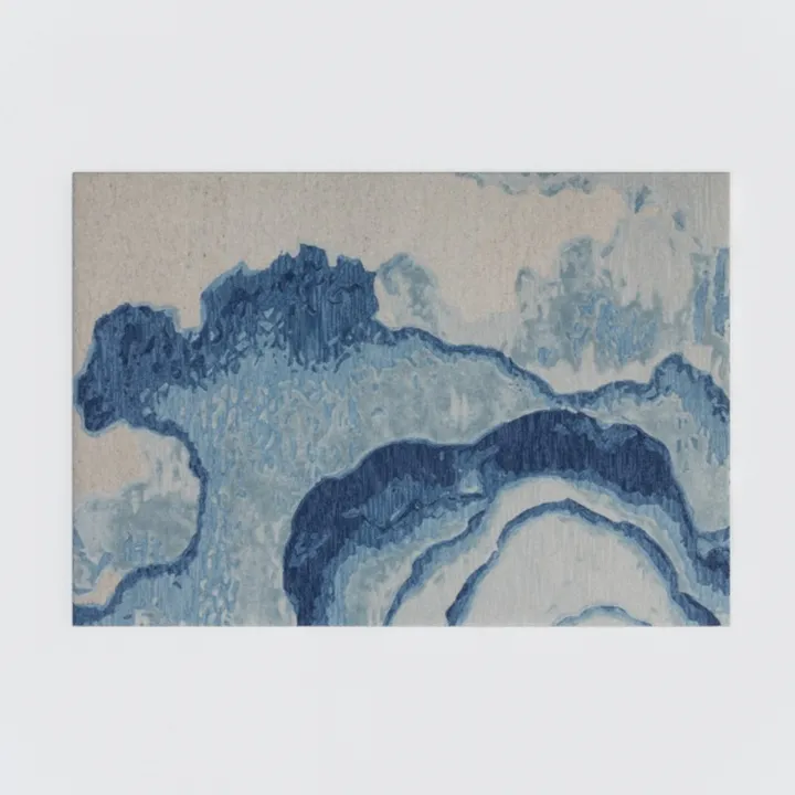 SAFAVIEH Monaco Collection Area Rug - 11' Square