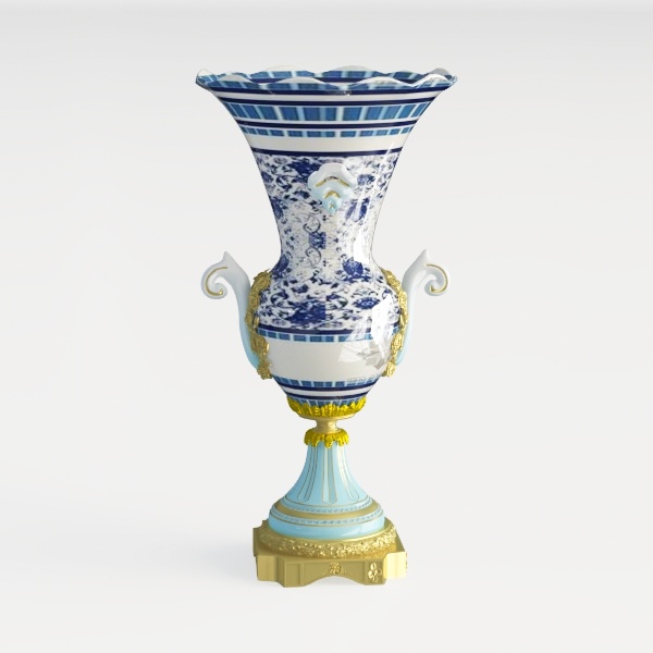 Exquisite Ceramics (27)