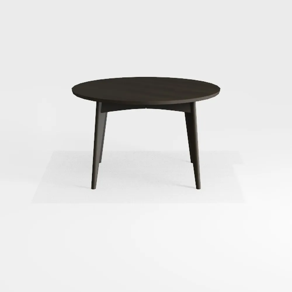 POLY & BARK Douro Side Table