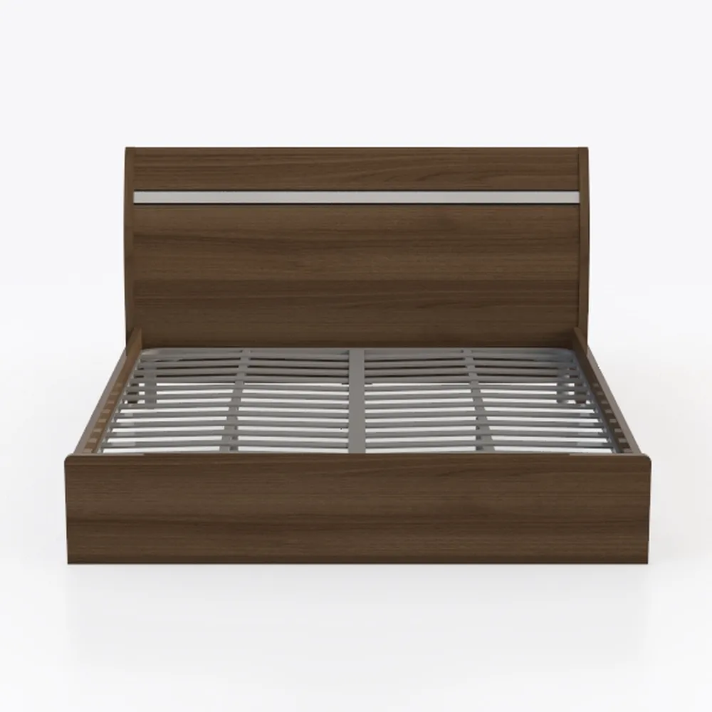 Coaster Home Furnishings – Glenwood – Wood – Eatst