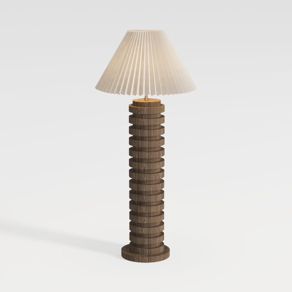 360 Lighting San Carlos Coastal Cottage Modern