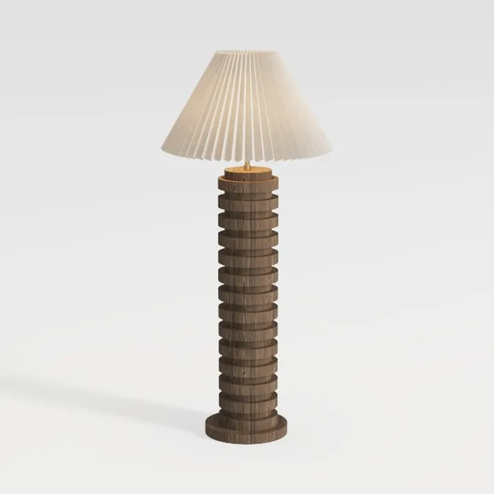 360 Lighting San Carlos Coastal Cottage Modern
