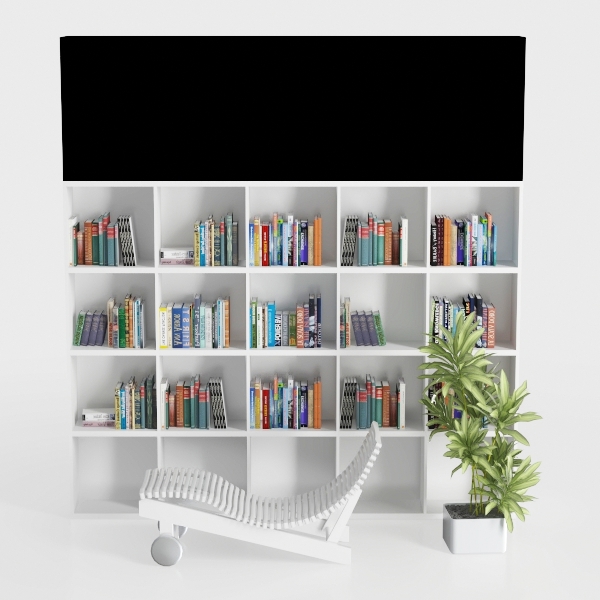 bookcase_BLACK_30