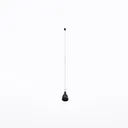 null Right 45 Degree View