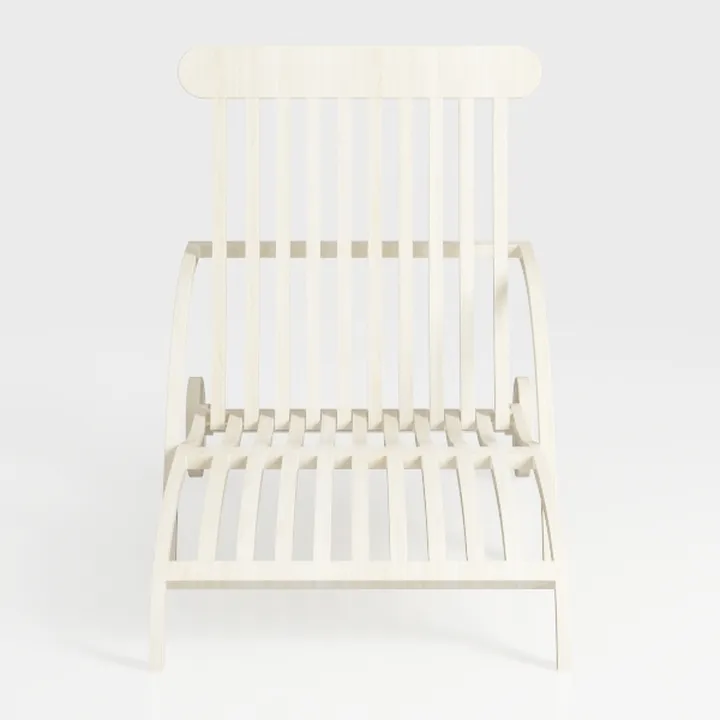 Folding Chairs 30 Pack,White Folding Chairs for