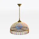 null Right 45 Degree View