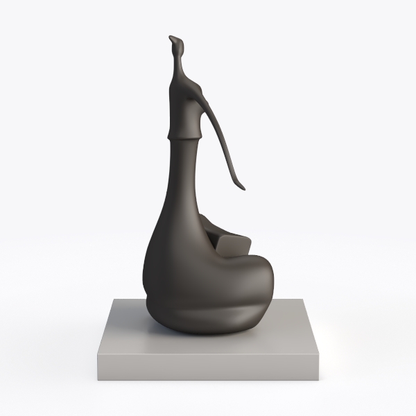 desktop accessories_27