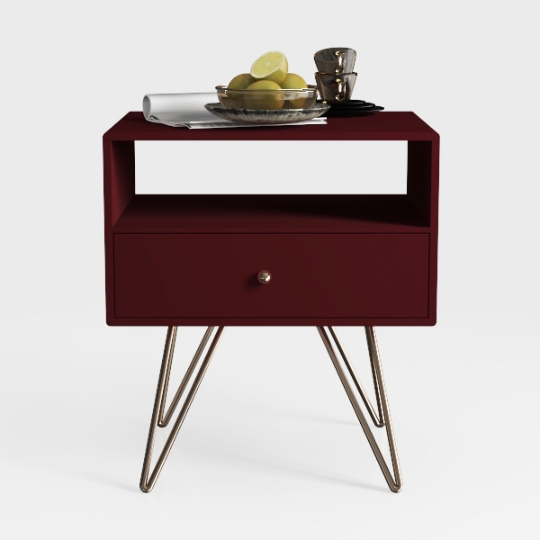 nightstand_RED_31