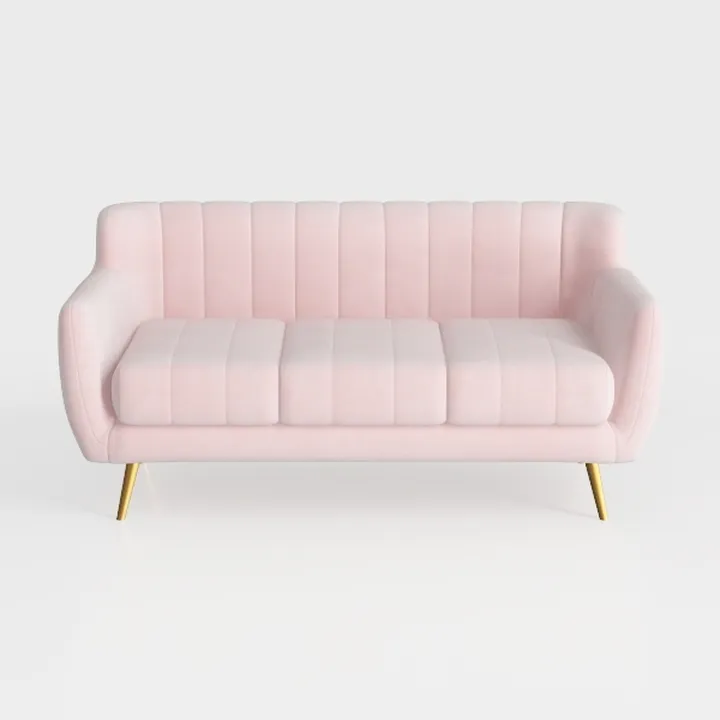 sofa-Morandi pink