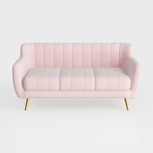 sofa-Morandi pink
