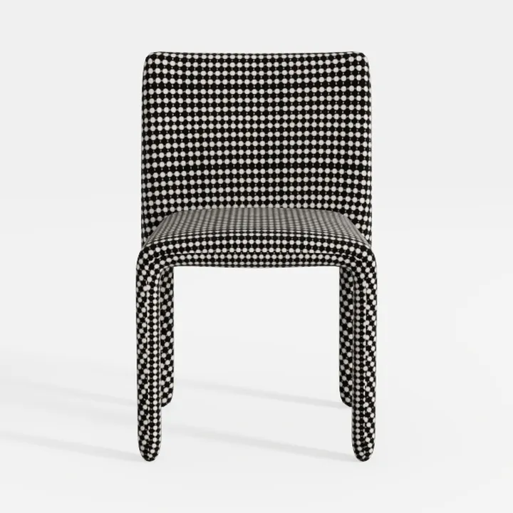 Container Furniture Direct Mia Collection Contempo