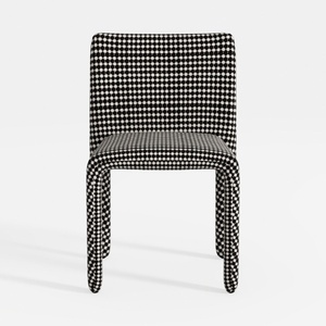 Container Furniture Direct Mia Collection Contempo