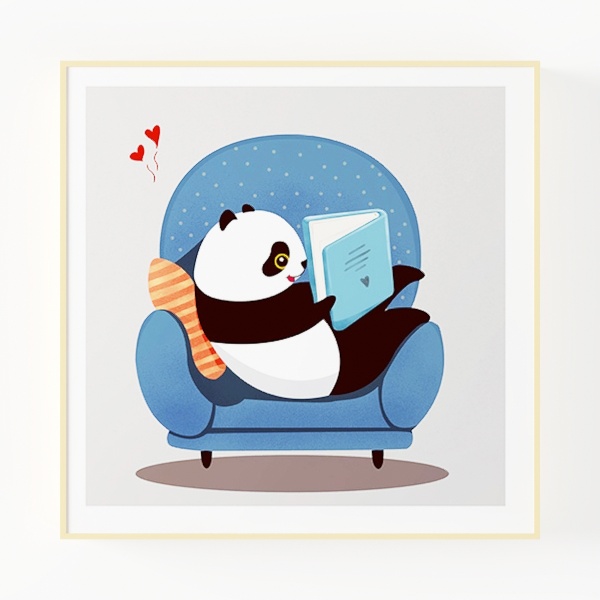 painting_Cartoon_112