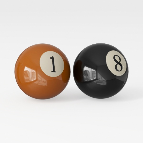 ornament-Industrial Loft