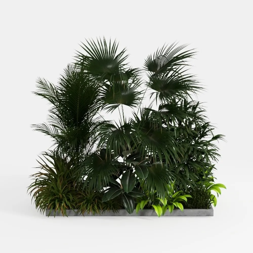 Artificial Olive Tree Indoor, 7FT Faux Olive Tree