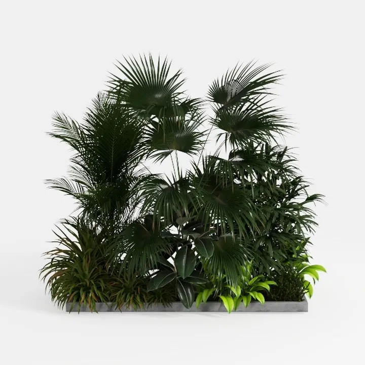 Artificial Olive Tree Indoor, 7FT Faux Olive Tree