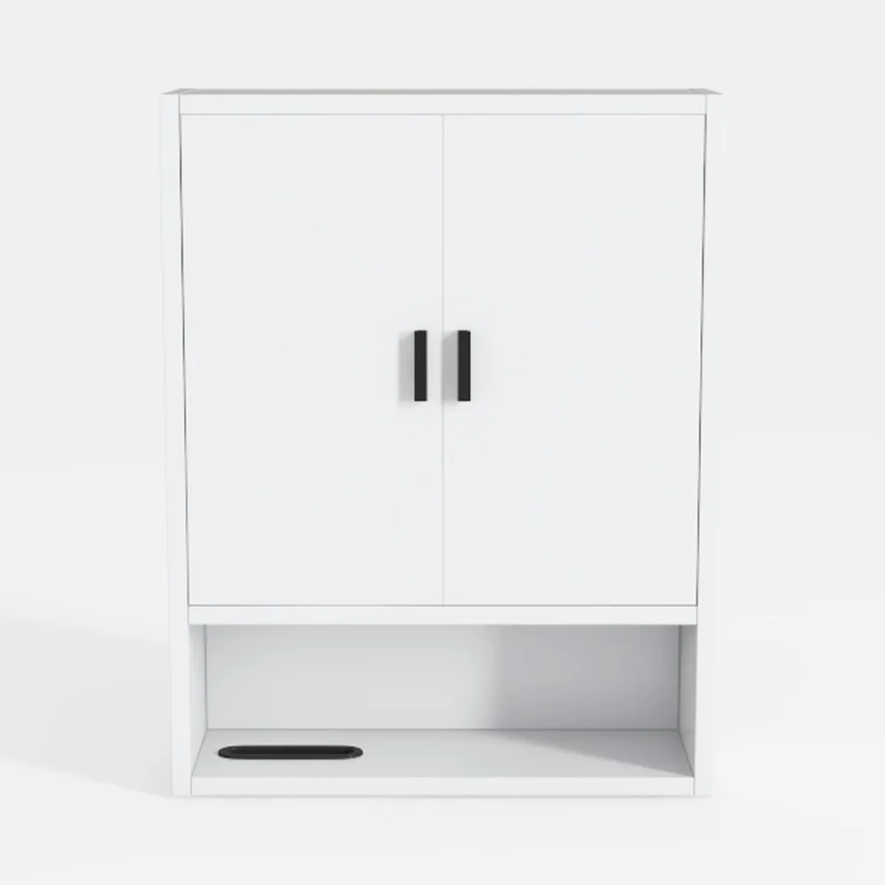 Bathroom Wall Cabinet, Bathroom Cabinet Wall