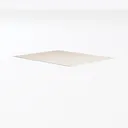 null Left 45 Degree View