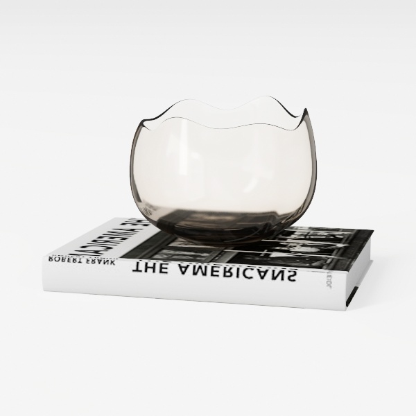 ornament-Feasting Nook