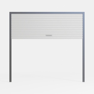 garage door-Beginner Guide 2