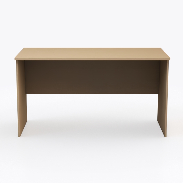 Oak Desk Standard