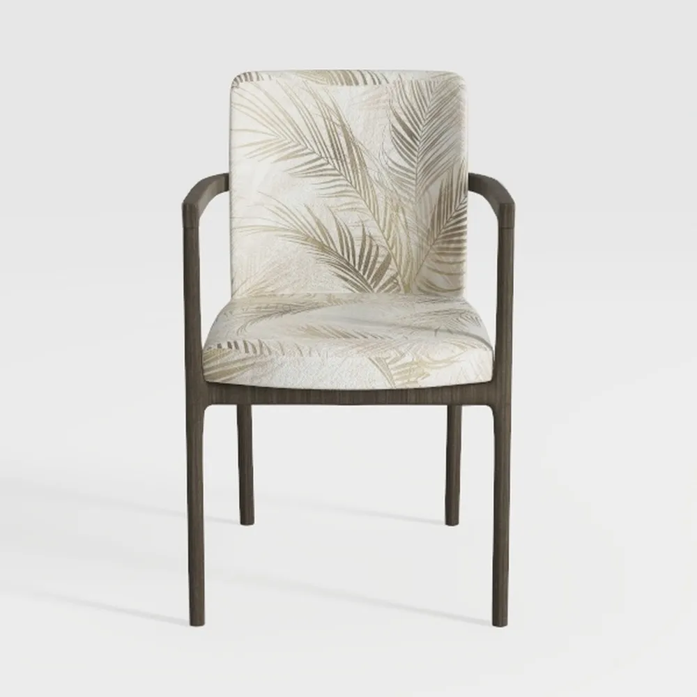 SAFAVIEH Outdoor Collection Beldan Distressed