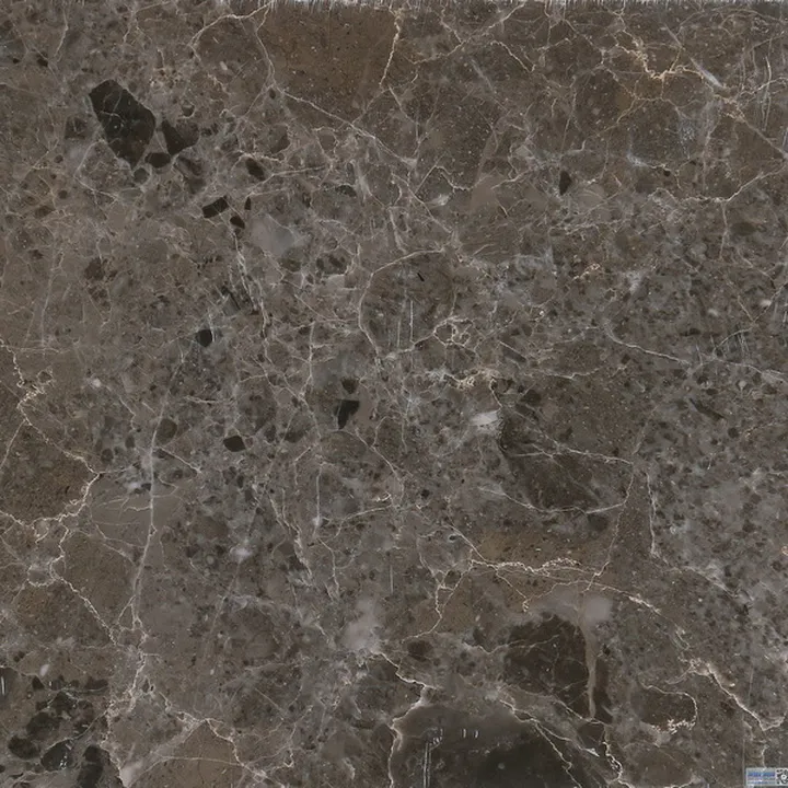 Marble_42