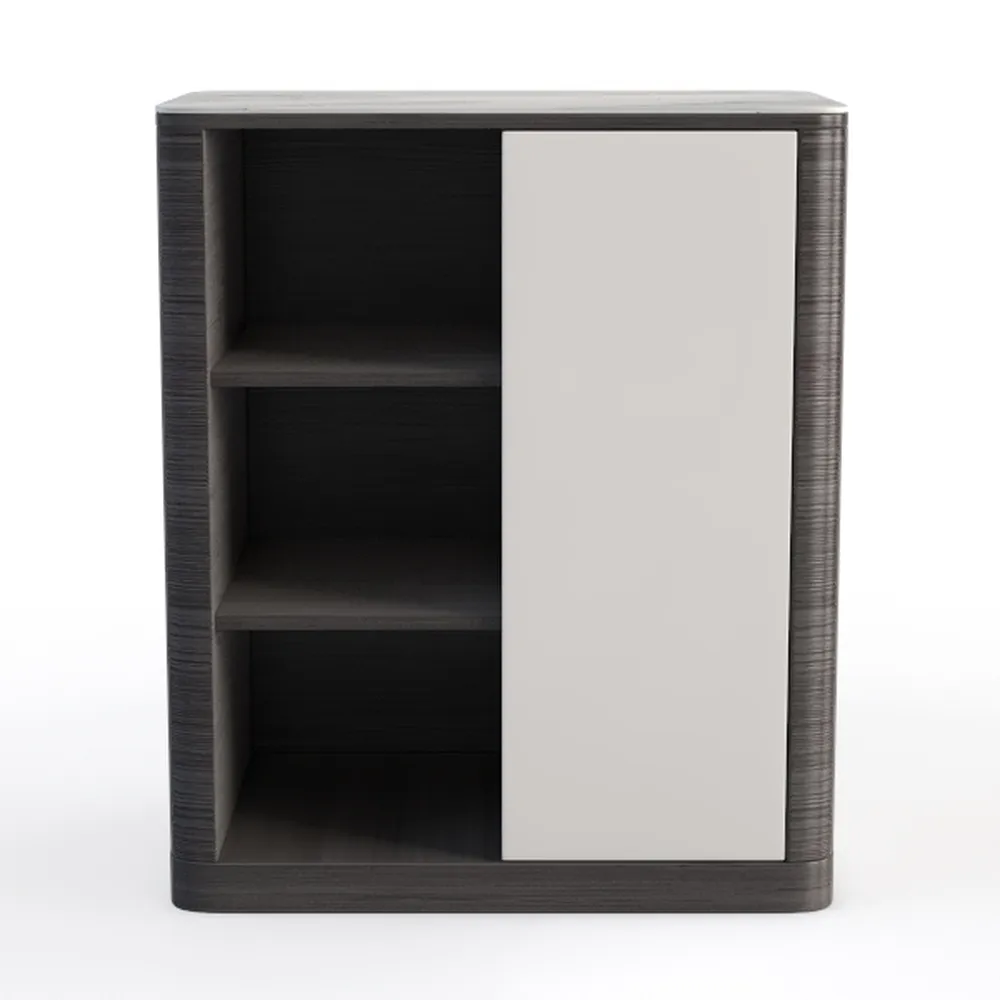 14x24 Medicine Cabinet Recessed Stainless Steel