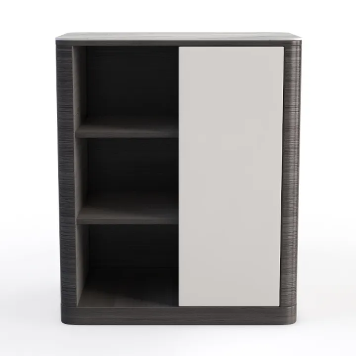 14x24 Medicine Cabinet Recessed Stainless Steel