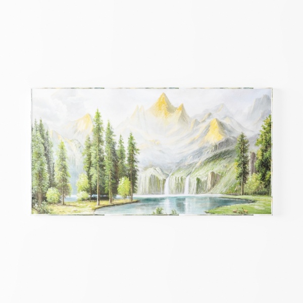 Generic Coquette Room Decor Print Coquette Dress