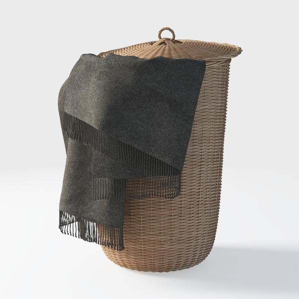 Storage Utensils_199