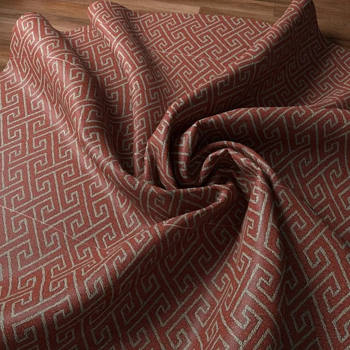 Curtain Fabric_16