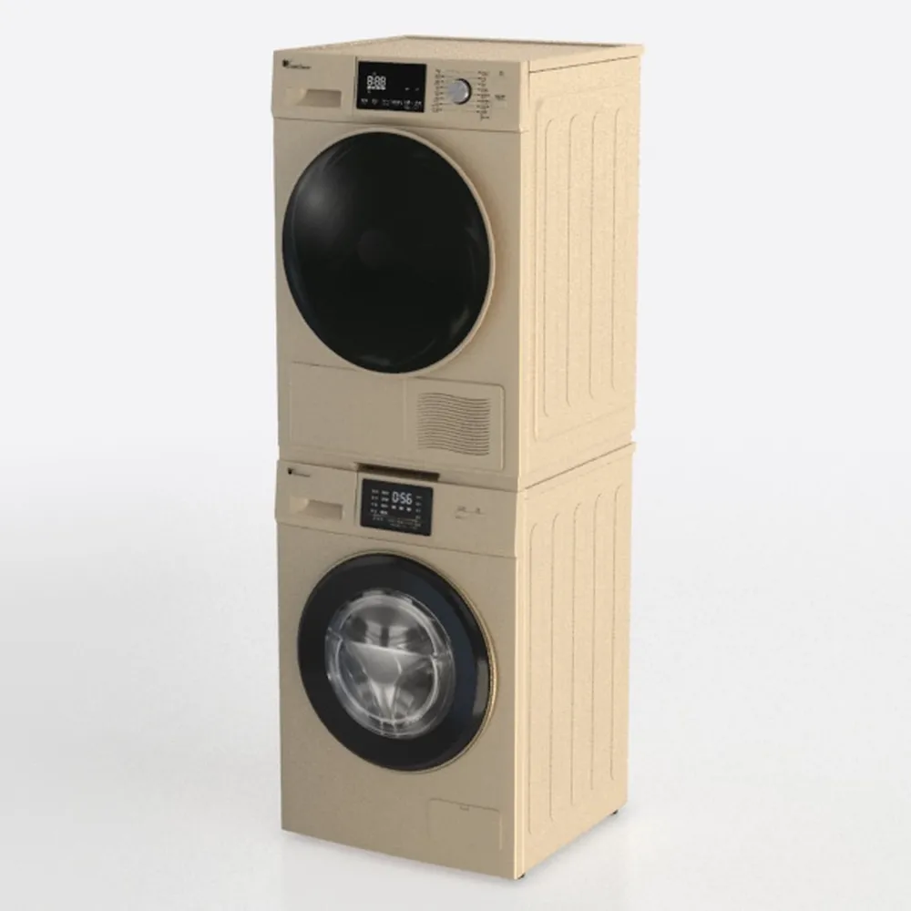 Automatic Nut Soy Milk Maker, 1500ML 8 in 1 Plant