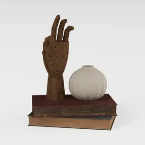 model review img 2